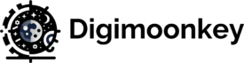 Digimoonkey – Soluções Digitais